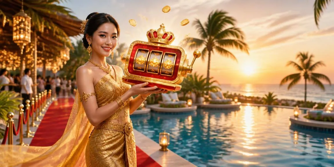 wa555 โบนัส