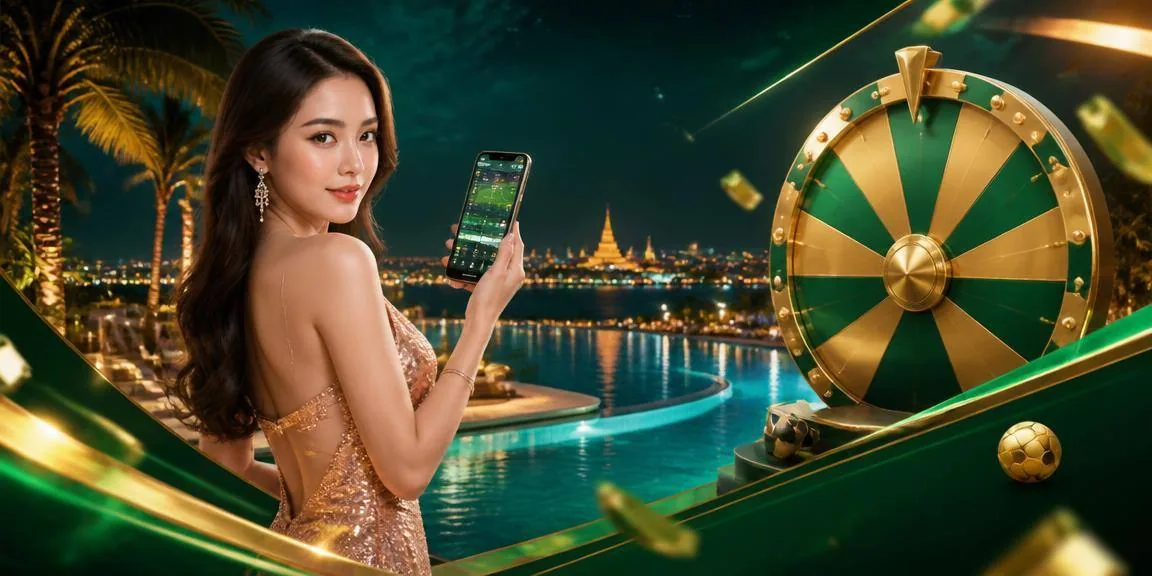 wa555 ข้อกำหนดและเงื่อนไขการใช้งาน wa555