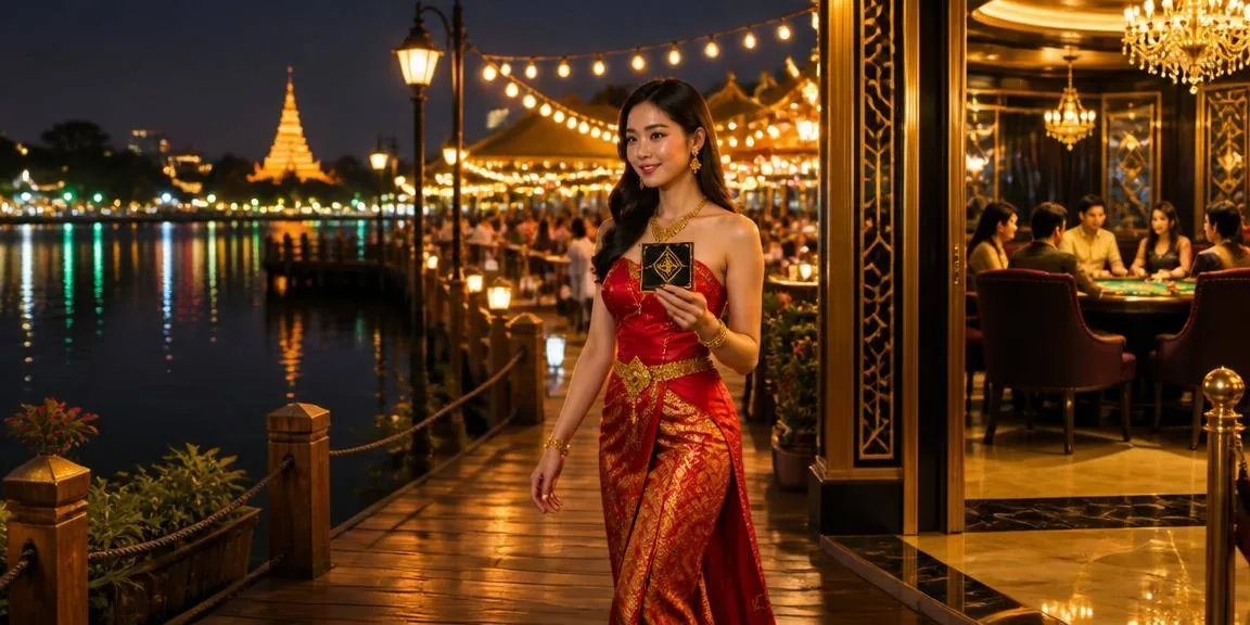wa555 แพลตฟอร์มที่เข้าใจจังหวะชีวิตและช่องทางการเงินของคนไทย
